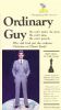 Ordinary Guy