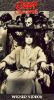 Ozzy Osbourne: The Wicked Videos