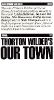 Our Town
