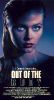 Out of the Body