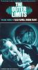 The Outer Limits: Cold Hands, Warm Heart