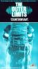 The Outer Limits: Counterweight