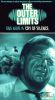 The Outer Limits: Cry of Silence
