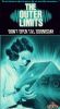 The Outer Limits: Don't Open Till Doomsday