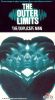 The Outer Limits: The Duplicate Man