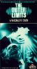 The Outer Limits: A Feasability Study