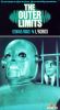 The Outer Limits: I, Robot
