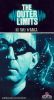 The Outer Limits: O.B.I.T.