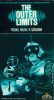 The Outer Limits: Soldier