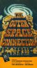 The Outer Space Connection