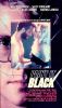Paint It Black