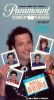 Paramount Comedy Theater, Vol. 1: Well-Developed