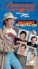 Paramount Comedy Theater, Vol. 2: Decent Exposures