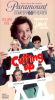 Paramount Comedy Theater, Vol. 5: Cutting Up