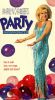 Party Incorporated