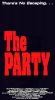 Le Party