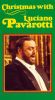 Christmas With Luciano Pavarotti