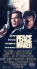 Peacemaker
