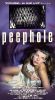 Peephole