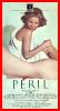Péril en la Demeure