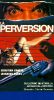 Perversion