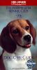 The Westminster Kennel Club Dog Care Guide