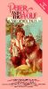Peter and the Wolf and Other Tales