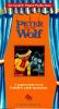 Peter & the Wolf