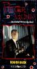 Peter Gunn: Rough Buck