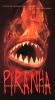 Piranha