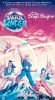 Pirates of Dark Water: The Saga Begins