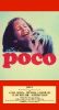 Poco: Little Dog Lost