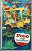 I Go Pogo