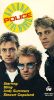 The Police: Around the World