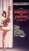 Portrait of a Stripper
