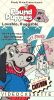 Pound Puppies: City Pound