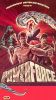 Powerforce