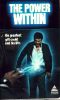 The Power Within