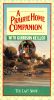 Prairie Home Companion with Garrison Keillor: The Last Show