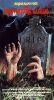 The Premature Burial