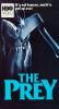 The Prey