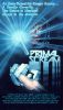 Primal Scream