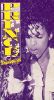Prince: Unauthorized
