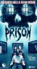 Prison