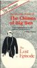 The Prisoner: The Lost Episode