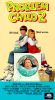 Problem Child 2