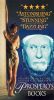 Prospero's Books