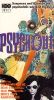 Psych-Out