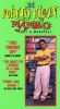 The Puerto Rican Mambo (Not a Musical)