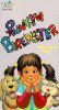Punky Brewster: Little Orphan Punky